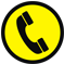 Numéro de téléphone des Services de rédaction à proximité